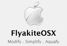 http://clarkkent.files.wordpress.com/2006/04/FlyakiteOSX_logo.gif